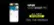 SmartStart Pro - All-New Interface video 1 minutes 48 seconds