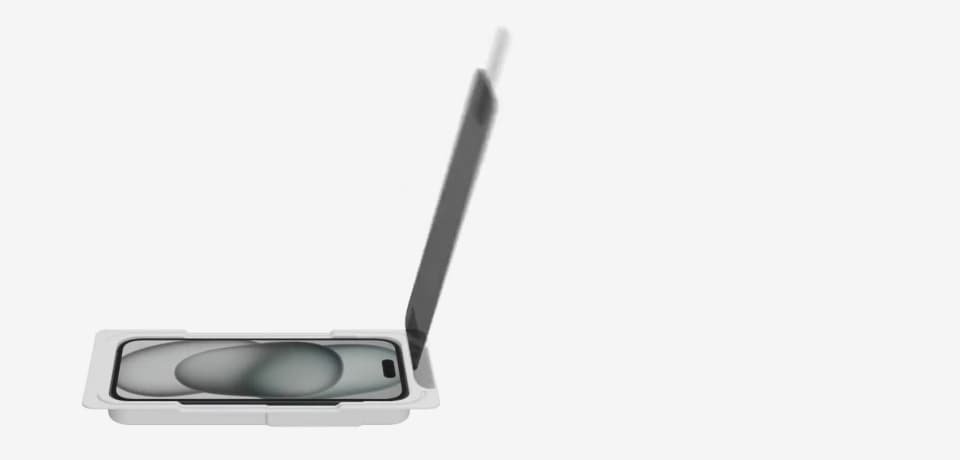 Demo/Tour video 0 minutes 06 seconds