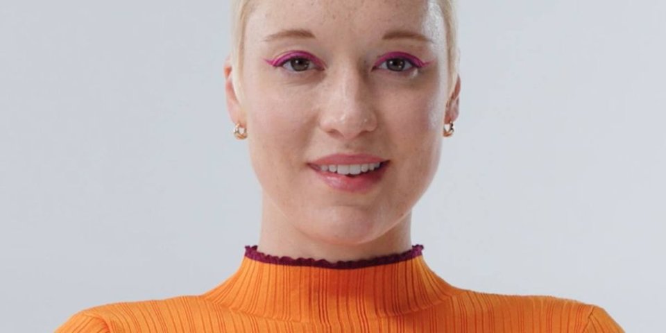 BowFlex Products video 0 minutes 18 seconds