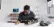 Prism influencer video for iPhone 16 Pro Max (Marques Brownlee) video 0 minutes 49 seconds