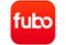 fubo - Free for 30 days (new subscribers only, not billed unless activated)-Front_Standard 