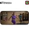 Free Apple Fitness+ for 2 months (new subscribers only)-Front_Standard