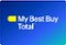 My Best Buy Total™ - Yearly Membership-Front_Standard