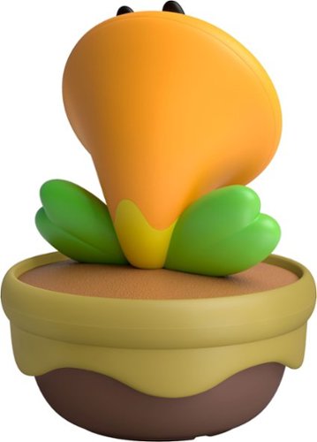 Nintendo Talking Flower™ - Multi GLOBAL SHIPPING