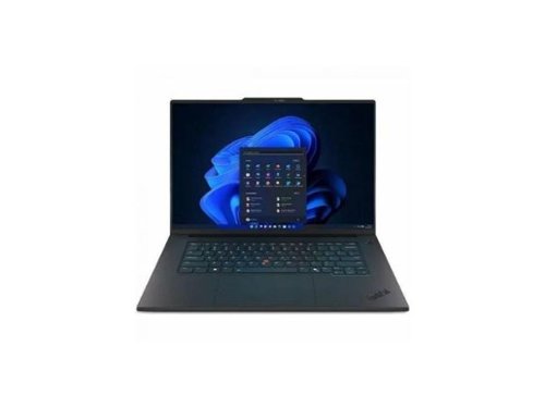 Windowsノート本体 ThinkPad P1 Gen2 i7/32GB/T1000/500GB Lenovo ThinkPad P1 Gen 8 16