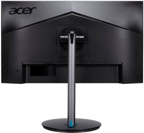Amazon.co.jp: 【Amazon.co.jp限定】日本エイサー Acer Nitro