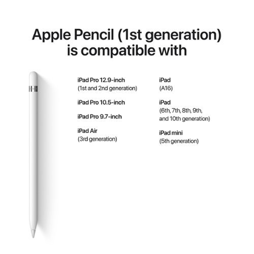 Apple Pencil Pro ホワイト Amazon.com: Apple Pencil Pro: Latest Model - Device