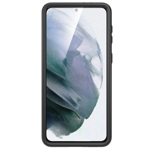 Vena vCommute Wallet Case for Samsung Galaxy S21+ - Space Gray WHERE TO BUY