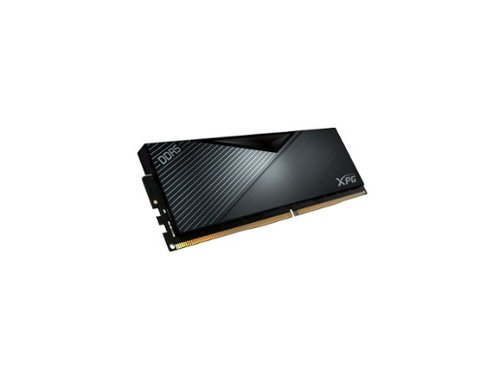 XPG LANCER 32GB (2 x 16GB) 288 Pin PC RAM DDR5 6000 (PC5 48000