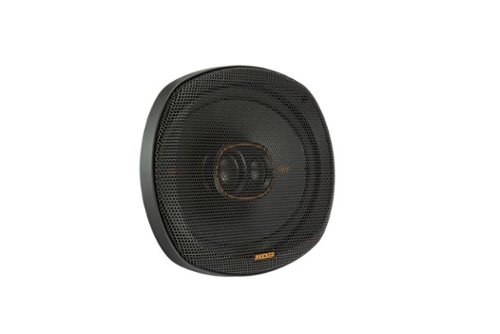 KICKER KS Series 6