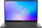 ASUS - ROG Zephyrus G16 16" OLED 3K Gaming Laptop- Intel Core Ultra 9 386H 2026- 32GB Memory - GeForce RTX 5080 - 1TB Storage - Eclipse Gray-Front_Standard