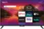 Roku TV 3:25 pm 30 Items Home What to Watch Featured Free Cable Box + Game Console Live TV Live TV Sports Search Streaming Store NETFLIX Disney + tv Settings peacock Roku Hulu Channel RoKu