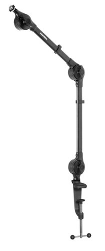 Samson - Microphone Boom Arm