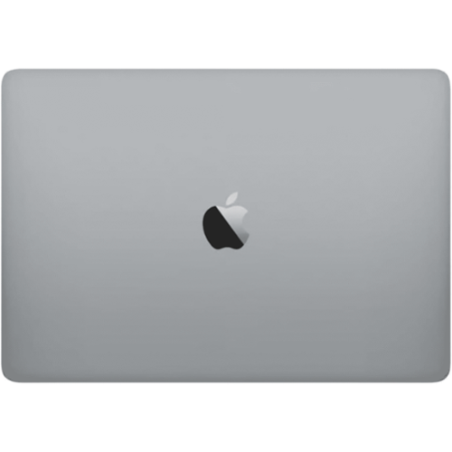 Apple Refurbished Excellent Mid 2020 MacBook Pro with 1.4GHz Core