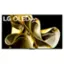 LG OLED evo