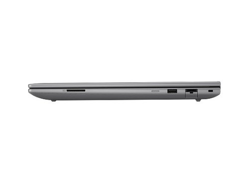 【office付】 VZ/HVL CI7/16GB/1024GB HP ZBook X G1i 16 Mobile Workstation Intel Core Ultra 7 265H