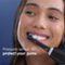 Oral-B - Pro 1000 Electric Toothbrush - Black-Alt_View_Standard_19