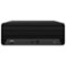 HP - Pro 400 SFF Desktop - Intel Core i5-14500 - 16GB Memory - 256GB SSD - Black-Front_Standard