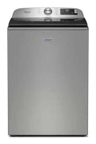 MAYTAG - CEE-RI. 0:30 .. - MAYTAG

MAYTAG

MAYTAG