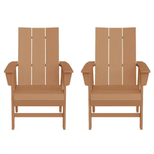 Teak