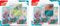Pokémon - Trading Card Game - Scarlet & Violet Journey Together 3 Pk Booster - Styles May Vary-Front_Standard