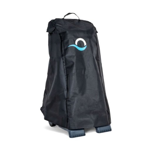 Dolphin - CADDY COVER CLASSIC