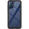 SaharaCase - GRIP Series Case for Motorola Moto G Play (2023) - Black-Front_Standard