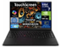 Lenovo - ThinkPad P16s 21KS0023US Laptop, Ultra 7-155H, 64GB, 2TB SSD, 16.0 LCD (1920x1200), RTX 500 Ada, Win 11 Pro - Black-Front_Standard