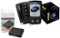Viper - 5908V 2Way LCD Security and Remote Start System Bundled with + (1) DB3 Bypass Interface Module - Blavk-Front_Standard