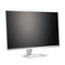 HP - Series 5 27 inch FHD Monitor, Full HD Display (1920 x 1080), IPS Panel, 99% sRGB, 1500:1 Contrast Ratio, 300 nits, Ey - White-Front_Standard