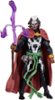 Marvel - Legends Series Strange Tales Brother Voodoo-Front_Standard