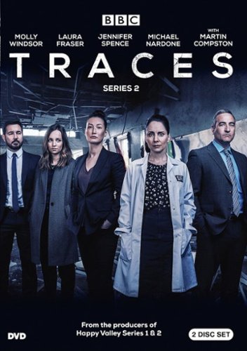 

Traces: Year 2