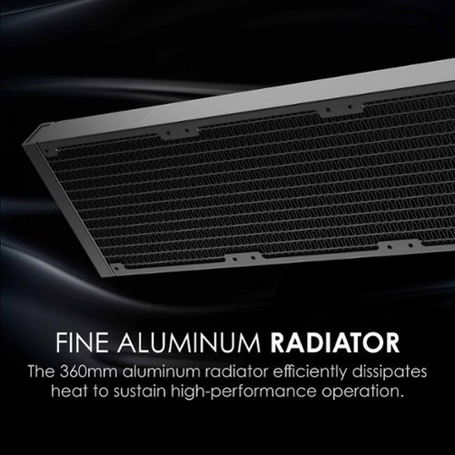 MSI NVIDIA GeForce RTX 5080 16G SUPRIM LIQUID SOC 16GB GDDR7 PCI Express Gen 5 Graphics Card - Black WORLDWIDE DELIVERY