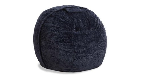 Lovesac - CitySac in Phur - Sodalite