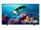 Samsung - 75” Class DU6900 Series Crystal UHD 4K Smart Tizen TV (2024)-Front_Standard