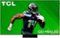TCL - 75" Class QM7-Series 4K UHD HDR QD Mini LED Smart Google TV (2024)-Front_Standard