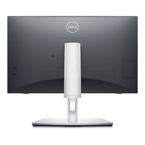 Bundle Dell 24 P2424HT 23.8