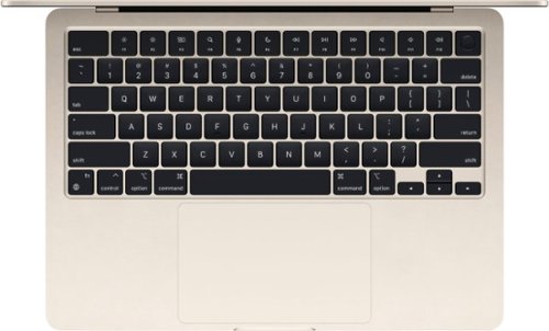 【美品 】M3 MacBook Air 13” FRXQ3J/A Amazon.com: Apple MacBook Air 13.3-inch Laptop - 16GB RAM
