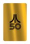 50: The Anniversary Celebration Collector's Edition - Nintendo Switch-Front_Standard