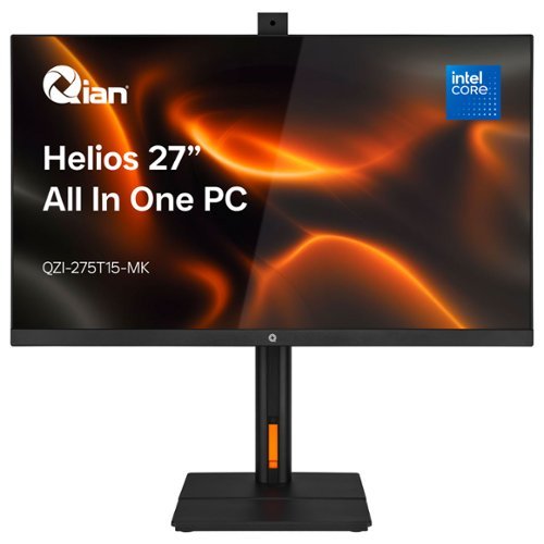 Qian Helios 27