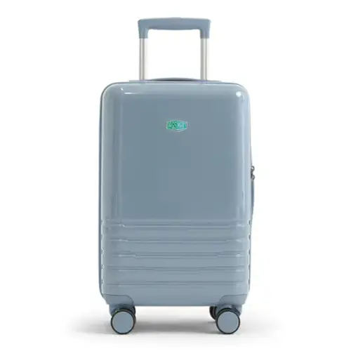 BAGSMART