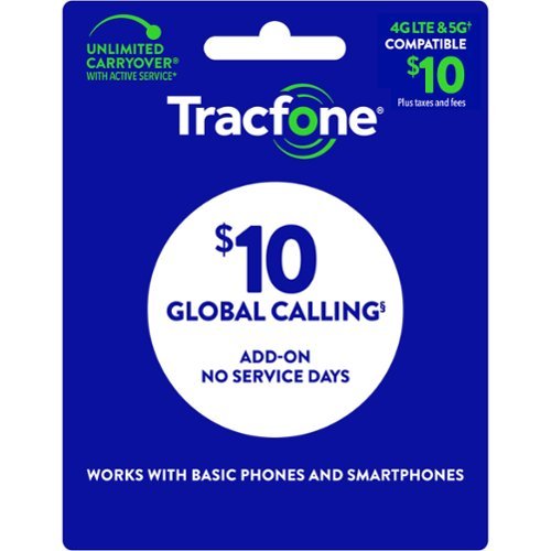 Tracfone - $10 Global Calling Card [Digital]-Front_Standard 