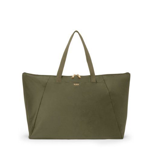 TUMI - Voyageur Just In Case® Tote - Olive