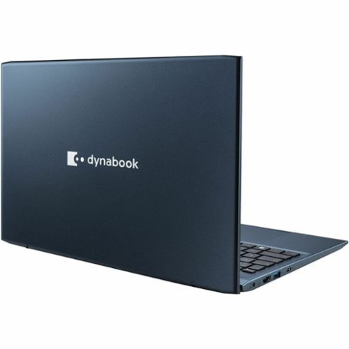 東芝　Dynabook　Core i5／SSD／4GB／15.6／Win7Pro Toshiba Dynabook Satellite Pro C50 K 15.6