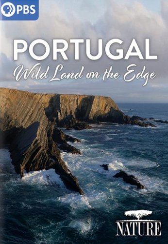 

Nature: Portugal - Wild Land on the Edge
