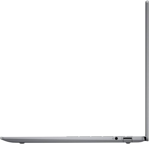 HP OmniBook X - Copilot+ PC - 14 2.2K Touch-Screen Laptop - Snapdragon X Elite - 32GB Memory - 2TB SSD - Meteor Silver WHERE TO BUY