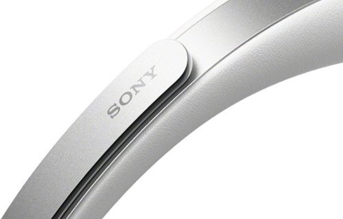 Sony 1000X THE COLLEXION Wireless Noise Canceling Headphones - Platinum HOW TO BUY