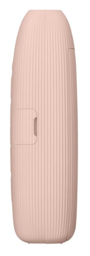 Fujifilm INSTAX MINI LINK 3 Smartphone Printer - Rose Pink HOW TO BUY