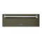 Viking - 30"W. Warming Drawer - Martini-Front_Standard