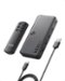 Anker - HDMI Switch - Gray-Front_Standard
